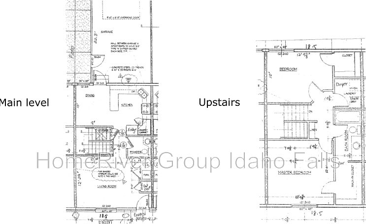 2nd image of 3131 E Chasewood Dr