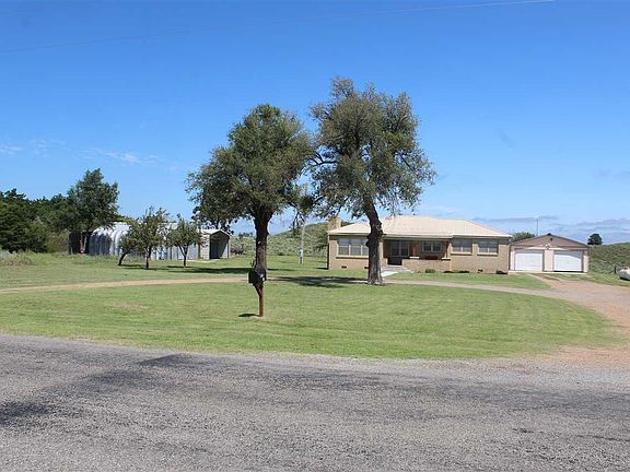 2nd image of 209831 E County Road 640