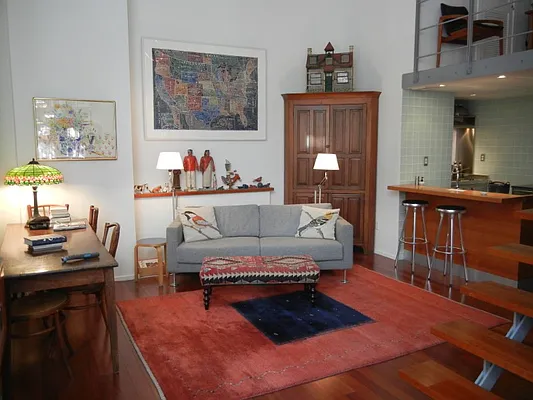 Sold by Sotheby's International Realty | media 18