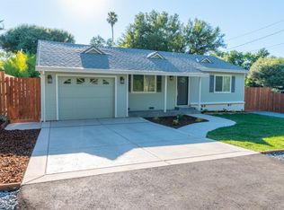 7043 Walnut Ave, Orangevale, CA 95662