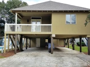 12 Cottage Ct, Myrtle Beach, SC 29572