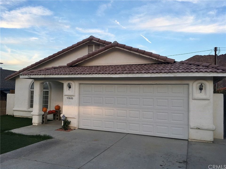 1st image of 53600 Avenida Vallejo