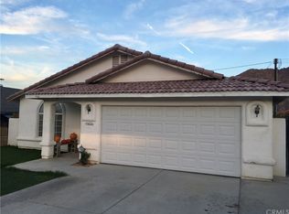 53600 Avenida Vallejo, La Quinta, CA 92253
