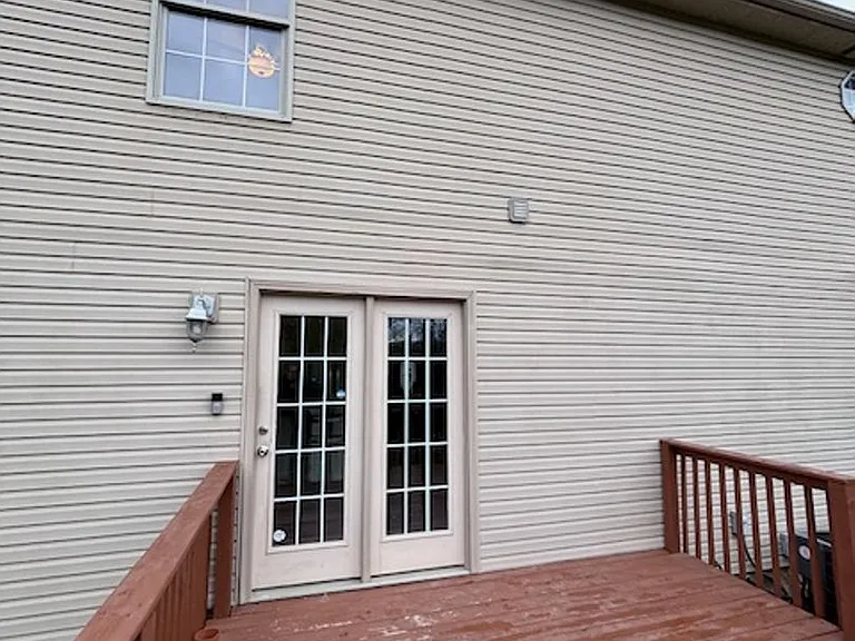 156 Madison Rae Blvd — Photo 30
