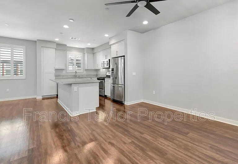 4252 Mission Ranch Way — Photo 11