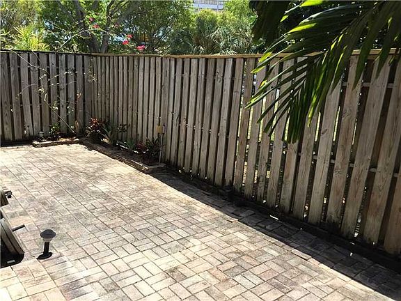 Feels Like a One Story Townhome