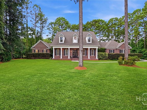 2nd image of 190 Abercorn Lane
