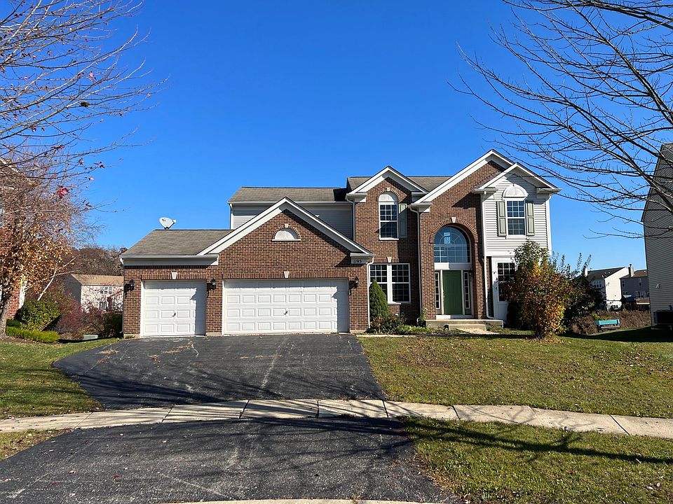 1st image of 1195 Oriole Ct
