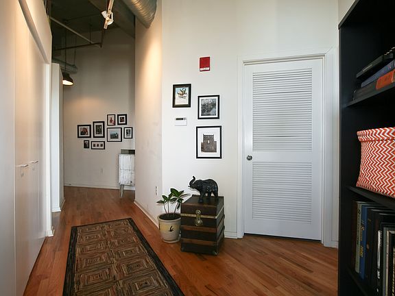 4th image of 2107 Grand Ave Unit 1202