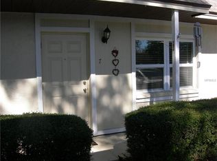 610 Green Valley Rd APT H7, Palm Harbor, FL 34683