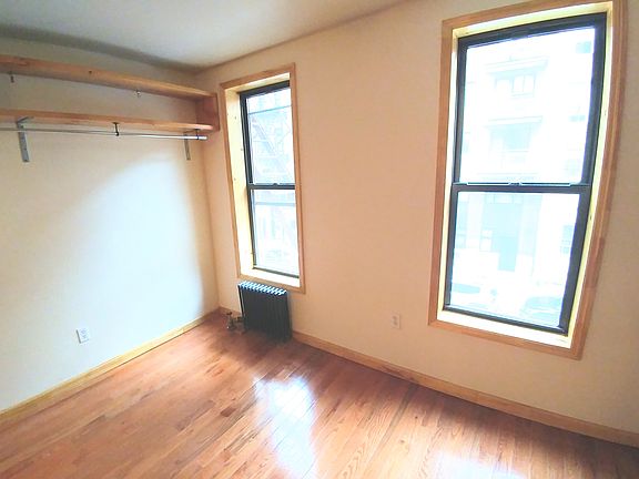 4th image of 82 E 3rd St APT 2B