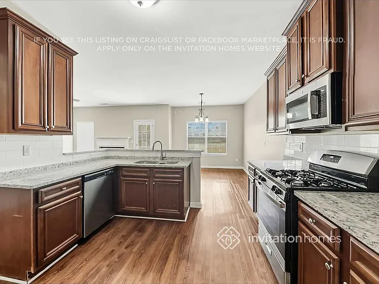 1396 Cooper Gayle Dr — Photo 11