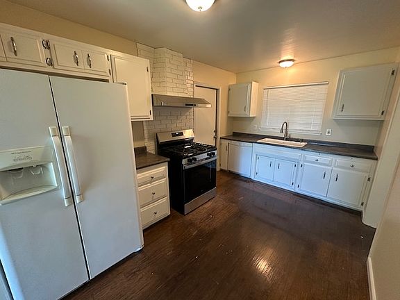 3rd image of 4158 Gothberg Ave