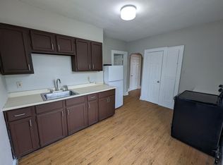 3920 Giles Ave, Saint Louis, MO 63116