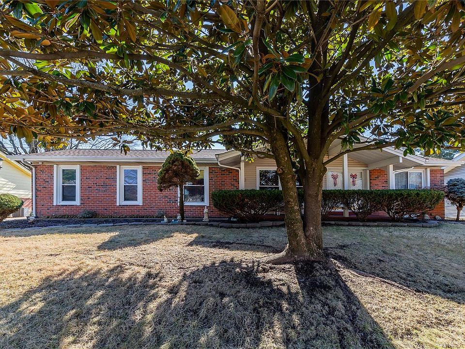 1st image of 2620 Dresden Dr