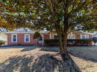 2620 Dresden Dr, Florissant, MO