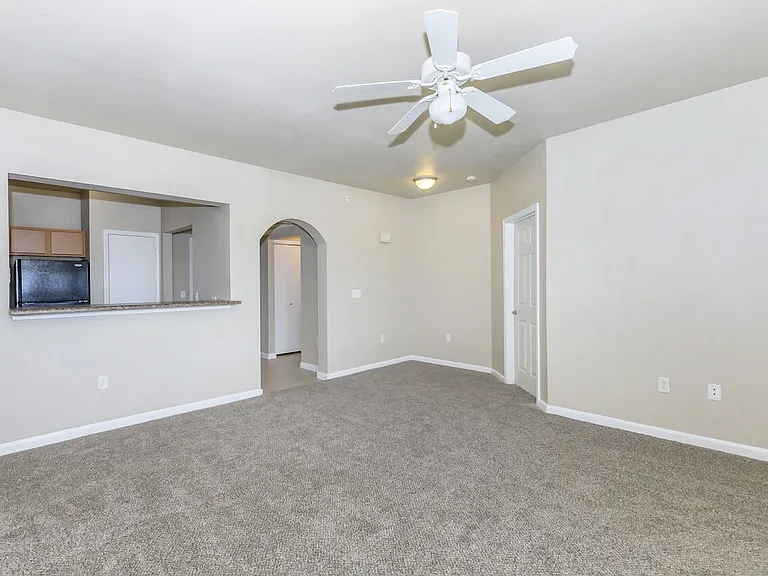Amelia Parc — Photo 10