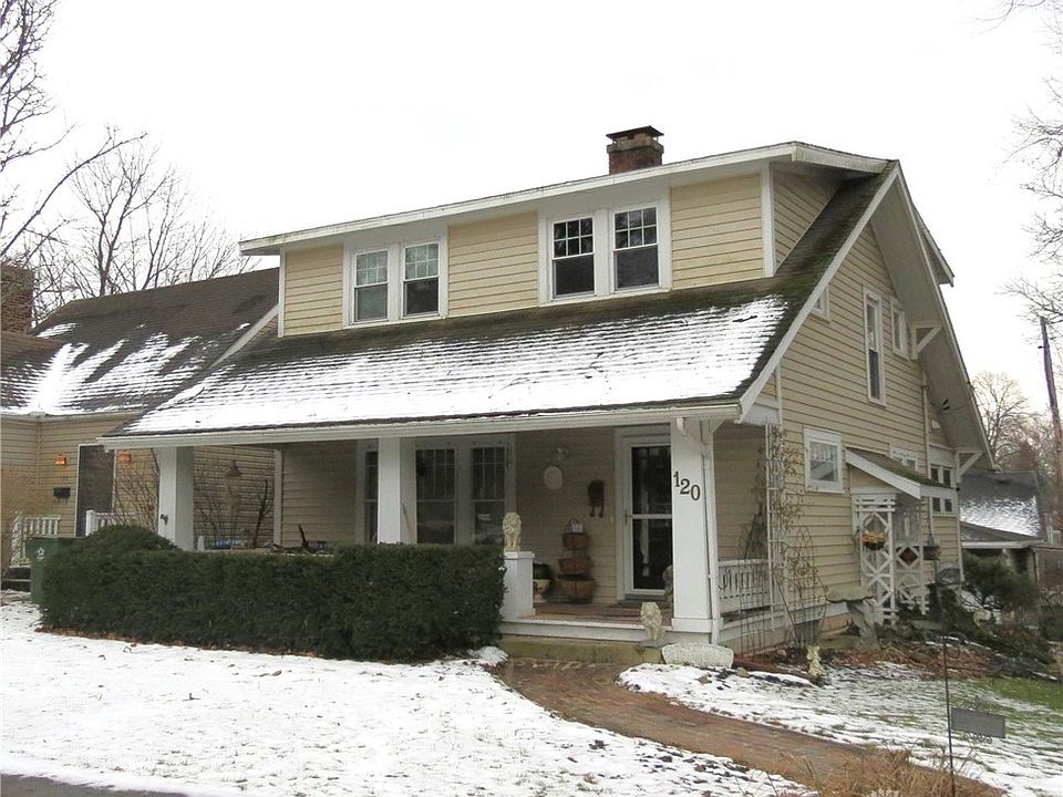 1st image of 120 Bon Air Dr