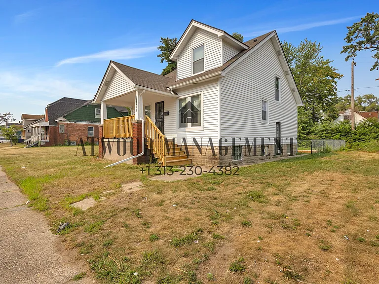 16665 Tuller St — Photo 19