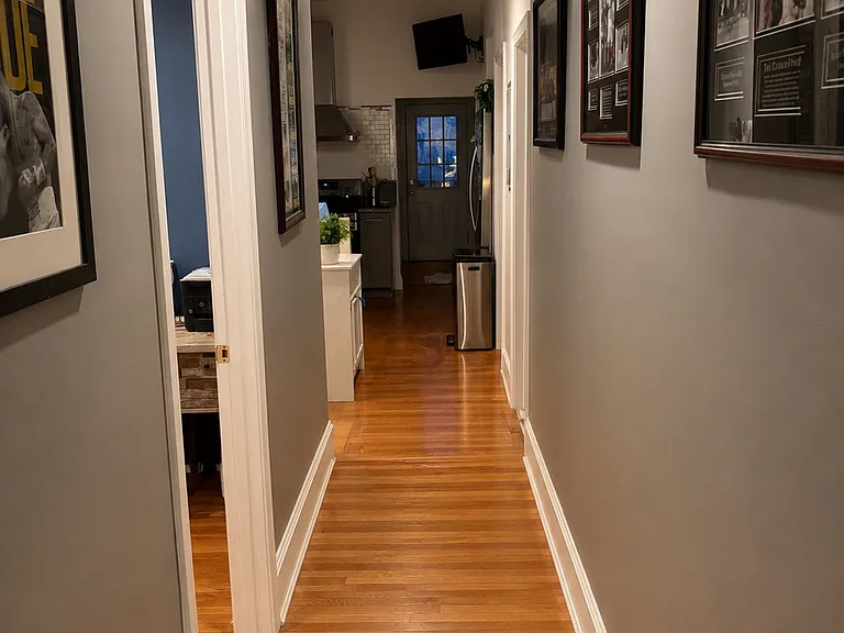 15-17 Westglow St #2 — Photo 8