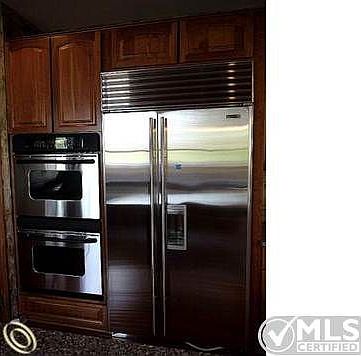 Kitchen Appliances