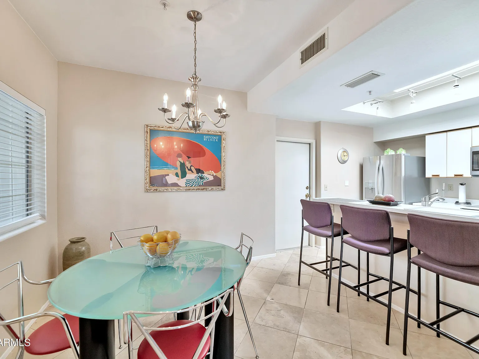 7710 E Gainey Ranch Rd — Photo 4