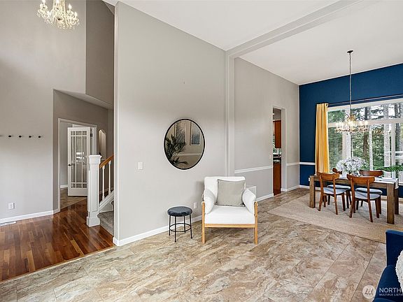 5th image of 7364 Ashridge Avenue SW