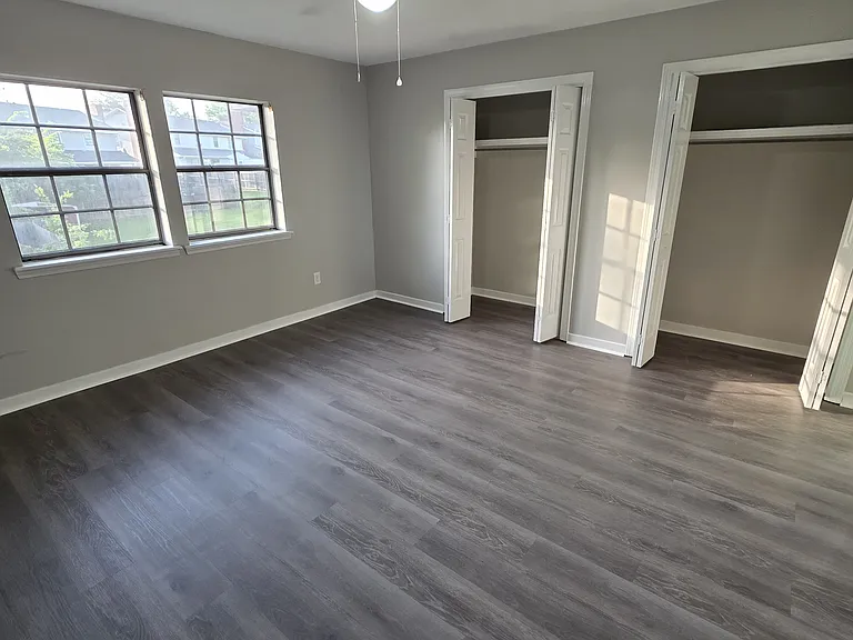 4A River Oaks Pl — Photo 11