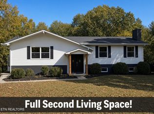 3018 Rambling Rd, Maryville, TN 37801