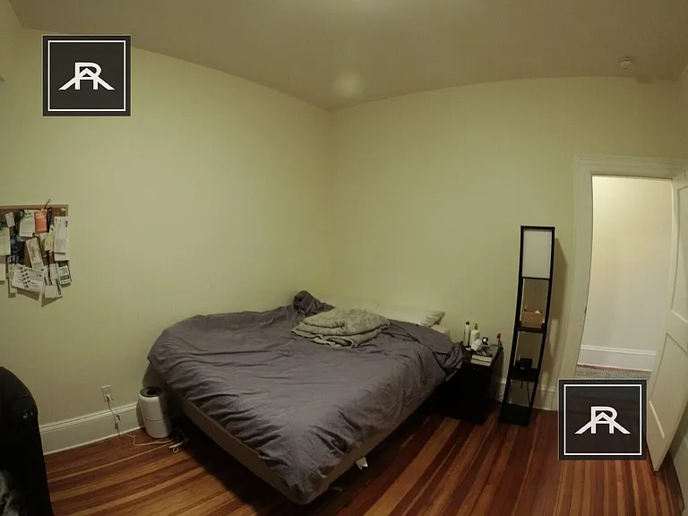 1461 Beacon St #23 — Photo 8