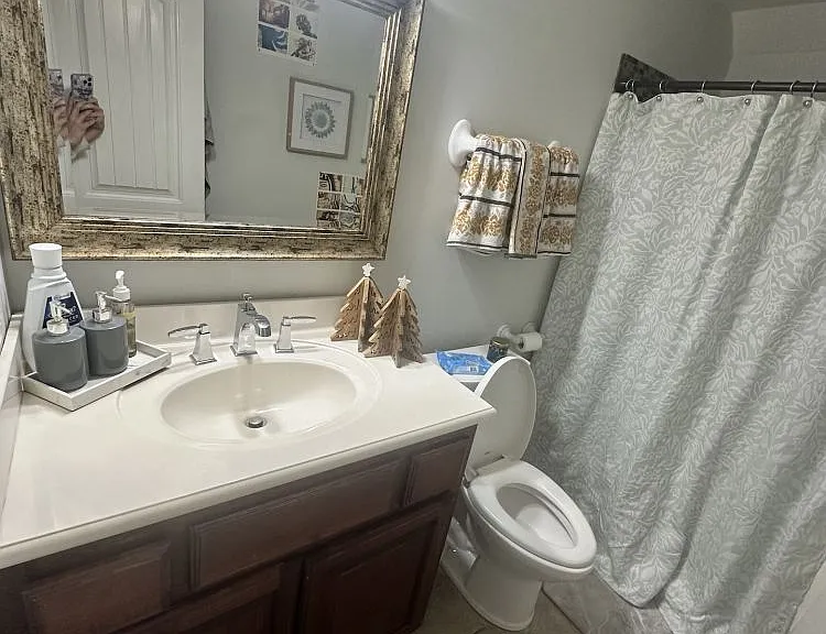 1081 Morrison Moore Pkwy W — Photo 6