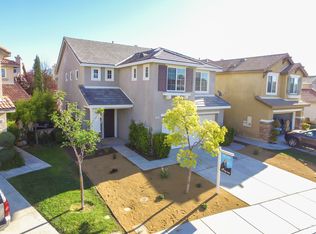 29129 Promenade Rd, Menifee, CA 92584