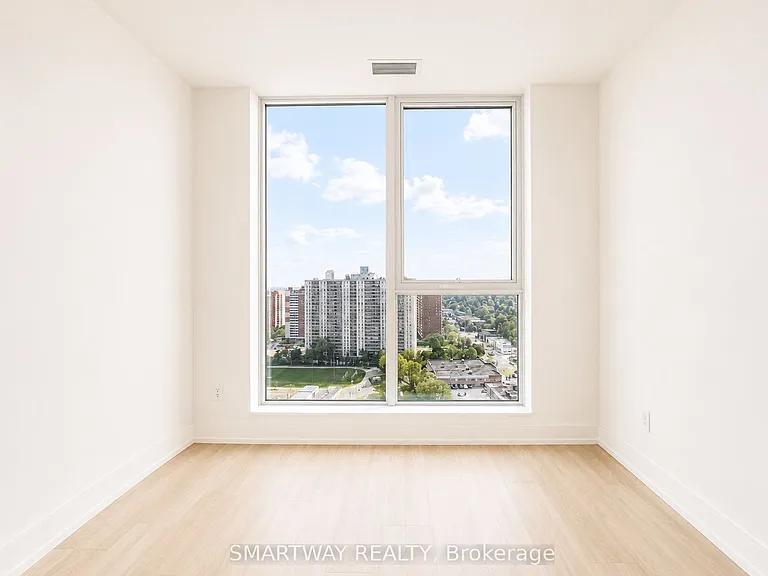 25 Cordova Ave #Penthouse 09 — Photo 41