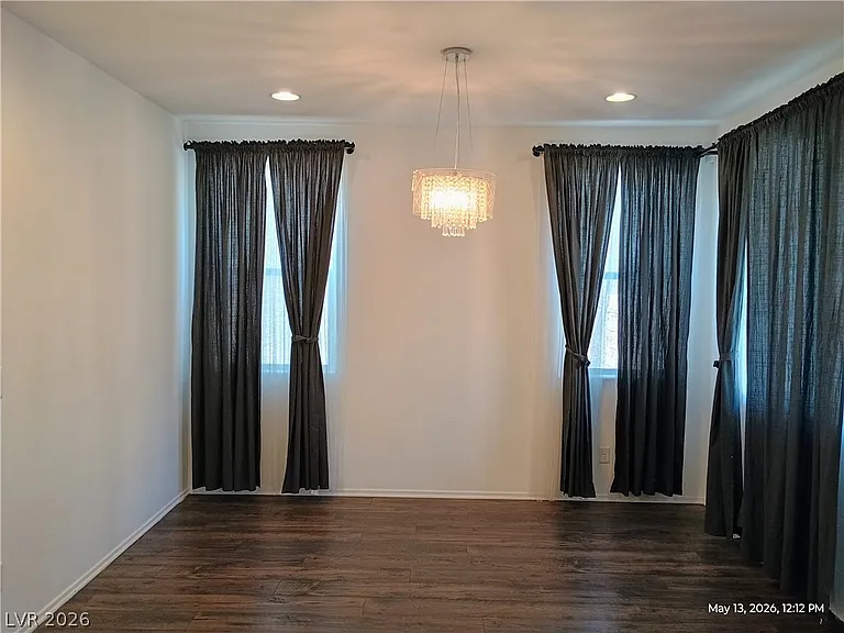 4224 Seclusion Bay Ave — Photo 5