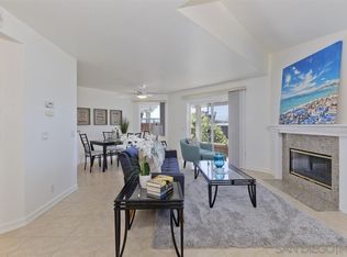 555 Eaton St UNIT E, Oceanside, CA 92054