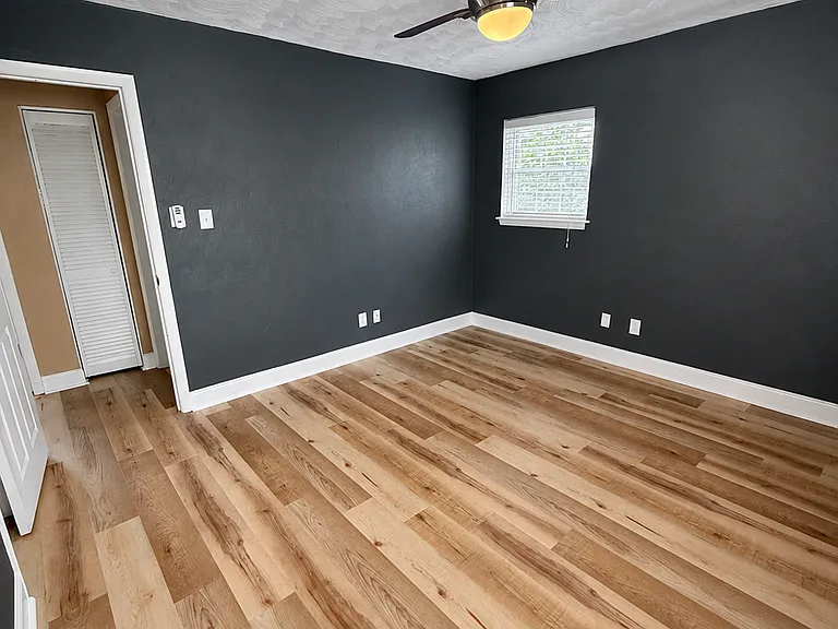 417 Ticonderoga Rd — Photo 13