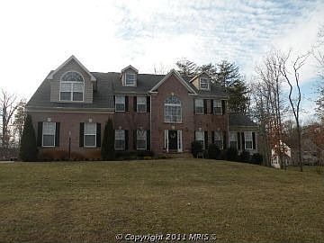 1st image of 67 Brookesmill Ln