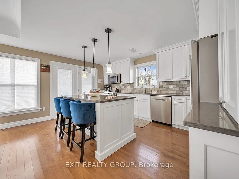 1531 Foxboro Stirling Rd — Photo 13