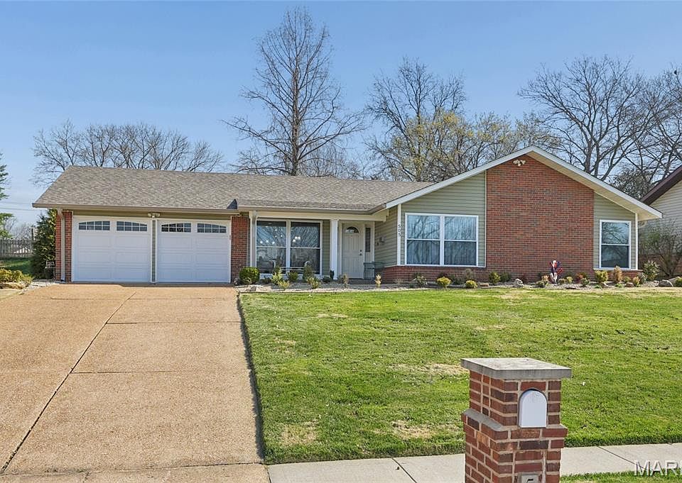 1st image of 505 Glenmeadow Dr
