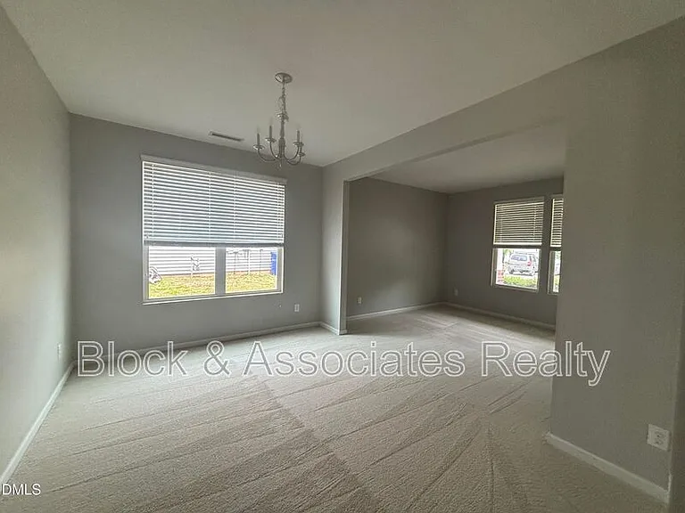 4 White Spruce Ct — Photo 12