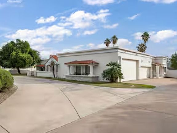 2nd image of 10111 E Cholla St