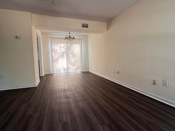 4th image of 4785 Gautier Dr