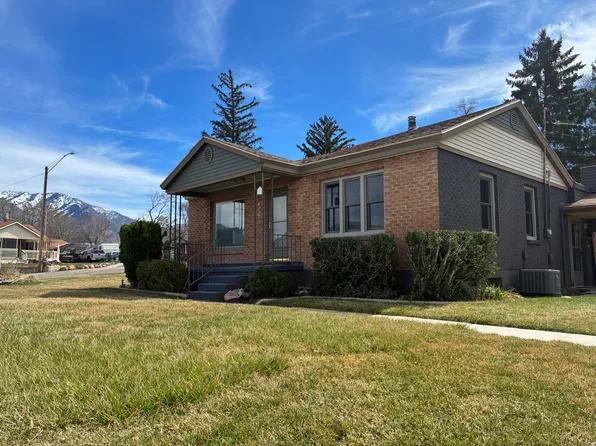 403 Highland Dr, Riverdale, UT 84405