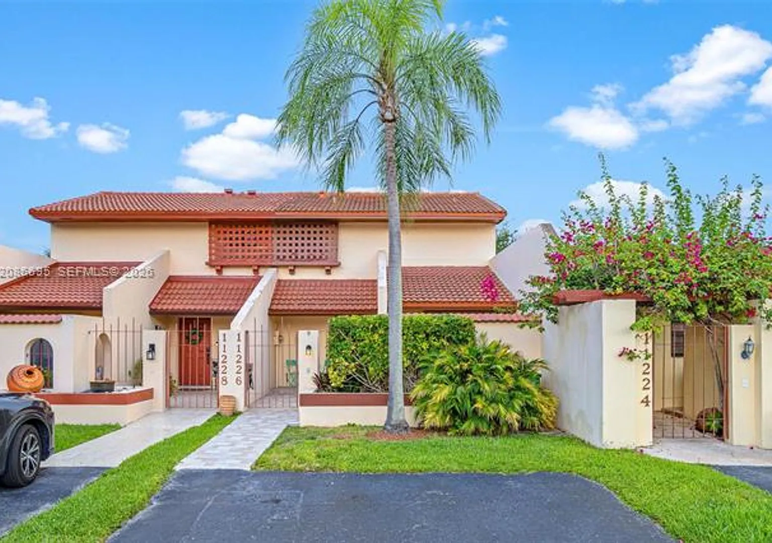 11226 SW 117th Ct th 11226, Miami, FL 33186 — Photo 3