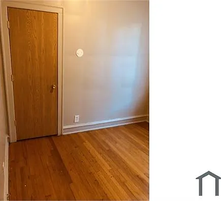 2 bed, 950 sqft, $1,450 — Photo 4