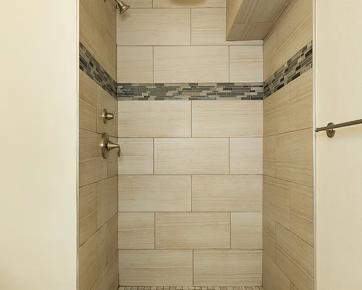 2237 Apartments - Located in the Heart of Ballard — Photo 52