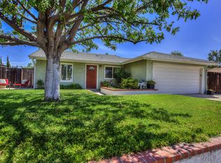 4484 Via El Molino, Yorba Linda, CA 92886