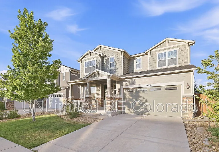 10356 Helsinki St — Photo 21
