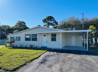 1020 NW 26th Ave, Fort Lauderdale, FL 33311