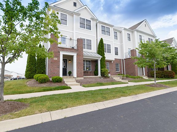 2nd image of 5978 Turnwood Dr #801